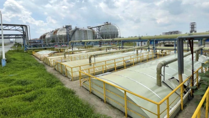 -2_0002_科學(xué)污染排放