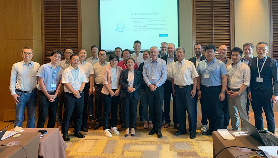 -2_0013_主導(dǎo)起草、參與輪胎用RFID電子標(biāo)簽等5項ISO國際標(biāo)準(zhǔn)