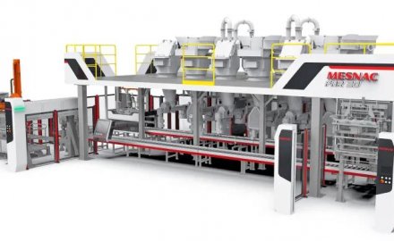 軟控FAR20小料稱量系統(tǒng)榮獲2021“市長杯”青島工業(yè)設計大獎賽銀獎